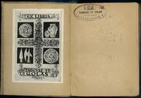 wydawnictwa polskie, Gumowski Marian – Monety Polskie, Warszawa 1924