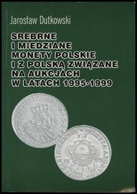wydawnictwa polskie, zestaw 6 książek