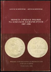 wydawnictwa polskie, zestaw 6 książek