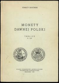 wydawnictwa polskie, zestaw 6 książek