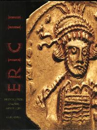 wydawnictwa zagraniczne, Suarez Rasiel – ERIC II. The Encyclopedia of Roman Imperial Coins, Tumwate..