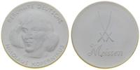 Niemcy, medal z serii Znani Niemcy – Mikołaj Kopernik