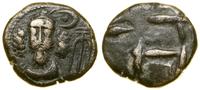 Partia, drachma, poł. II w. ne