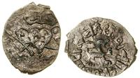 Ruś, dienga, 1460–1510