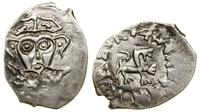 Ruś, dienga, 1460–1510