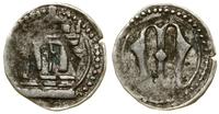 Śląsk, halerz, (ok. 1440–ok. 1450)