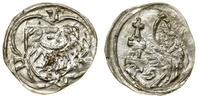 Śląsk, halerz, (po 1423–1428, 1429–1436)