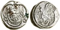 Śląsk, halerz, (po 1423–1428, 1429–1436)