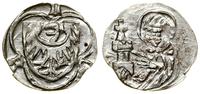 Śląsk, halerz, (po 1423–1428, 1429–1436)