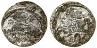 Polska, dwudenar, 1621