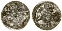 Polska, dwudenar, 1621