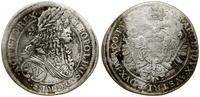 Austria, 15 krajcarów, 169?