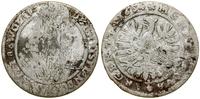 Śląsk, 15 krajcarów, 1664