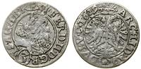Śląsk, 3 krajcary, 1629 HR