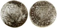 Niemcy, szóstak, 1756 C
