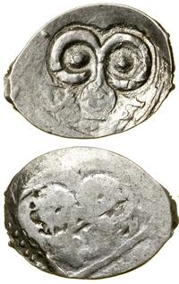 Wielkie Księstwo Riazańskie, dienga, 1427–1456