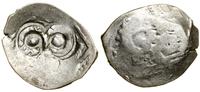 Wielkie Księstwo Riazańskie, dienga, 1427–1456