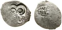 Wielkie Księstwo Riazańskie, dienga, 1427–1456