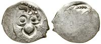 Wielkie Księstwo Riazańskie, dienga, 1427–1456