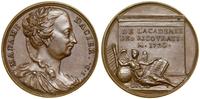 Francja, Sławni ludzie epoki Ludwika XIV - Anne Dacier, 1723–1724