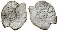 akce AH 941 (1534–1535), srebro, 12.9 mm, 0.45 g