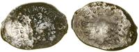 Wielkie Księstwo Moskiewskie, dienga, 1460–1462