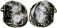 Złota Orda, dirham, AH 723 (1323–1324)