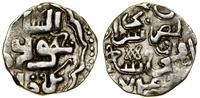 Złota Orda, dirham, AH 749 (1348–1349)