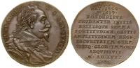 Szwecja, Gustaw II Adolf (1611-1632), połowa XVIII w.