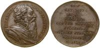 Szwecja, Jan III (1556-1563), połowa XVIII w.
