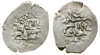 Chanat Krymski, beszlik, AH 1143 (1730-1731)