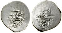 Chanat Krymski, beszlik, AH 1143 (1730-1731)