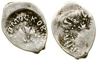 Wielkie Księstwo Moskiewskie, dienga, 1462–1505