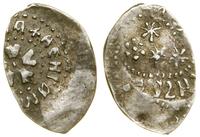 Wielkie Księstwo Moskiewskie, dienga, 1462–1505