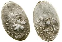 Wielkie Księstwo Moskiewskie, dienga, 1462–1505