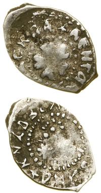 Wielkie Księstwo Moskiewskie, dienga, 1462–1505