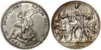 3 marki 1913, Berlin, 100-lecie Bitwy Narodów (B