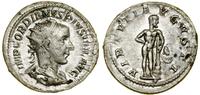 Cesarstwo Rzymskie, antoninian, (241–243)