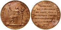 Francja, 2 sole, 1791