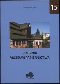 wydawnictwa polskie, zestaw 2 publikacji