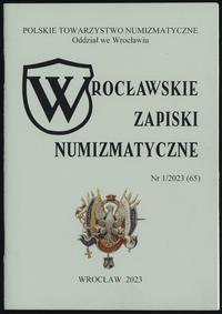 czasopisma, zestaw 3 czasopism