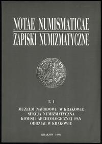 czasopisma, zestaw 3 czasopism