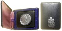 Kanada, 1 dolar, 1975