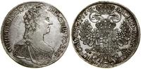 Austria, talar, 1765