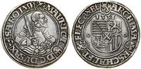Niemcy, talar, 1551