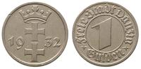 gulden 1932, Berlin, Parchimowicz 62