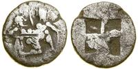 Grecja i posthellenistyczne, drachma, (ok. 550–463 pne)