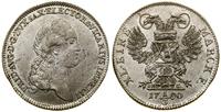 Niemcy, 1/3 talara, 1790 IEC