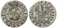 Polska, szeląg, 1625