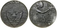 Ogłoszenie Niepodległości Polski 1916, Wiedeń, A